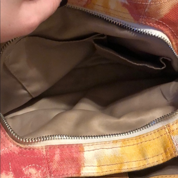 SOLD!! - Picture 3 of 3